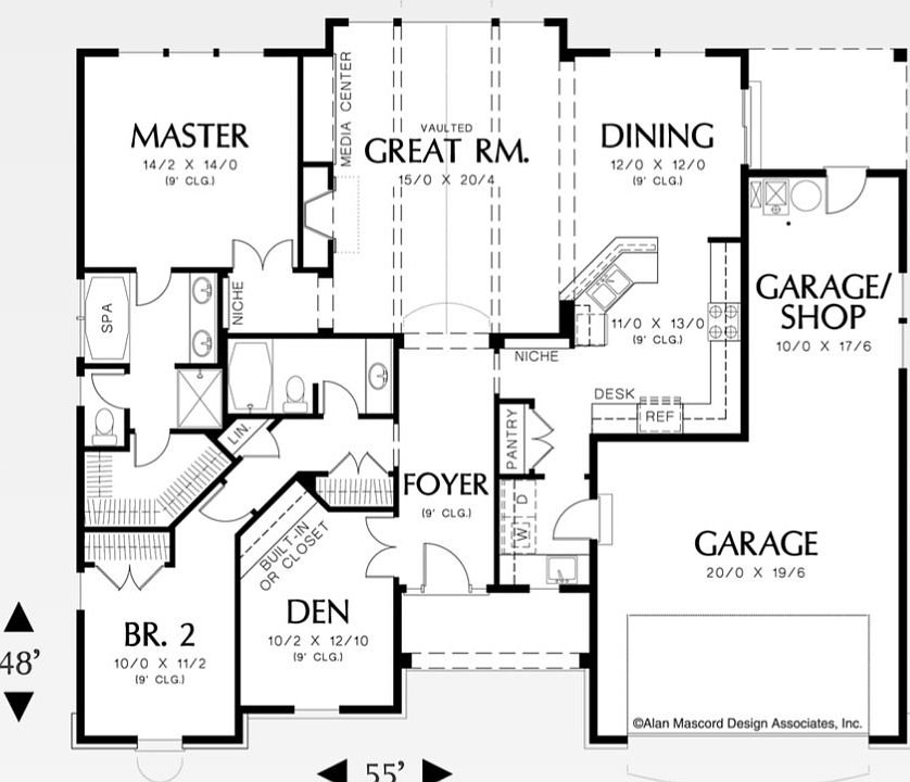 2nd image of 8749 SE Margie Way