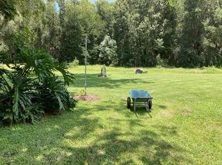 14145 Blackjack Rd, Dover, FL 33527