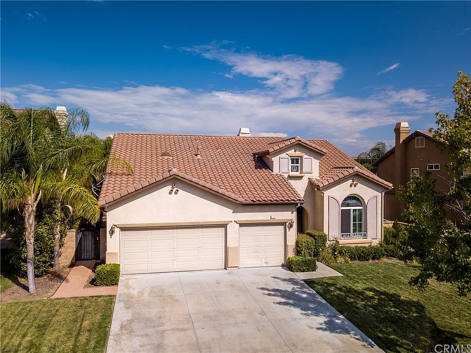 1st image of 35192 Flamingo Way