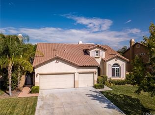 35192 Flamingo Way, Winchester, CA 92596