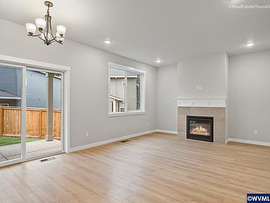 5571 Mountain Quail Dr, Salem, OR 97306 | Zillow