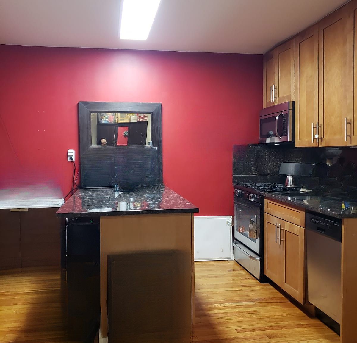 25-23 33rd St #1, Astoria, NY 11103 | Zillow