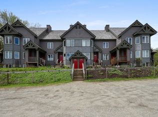 143 Bridge Rd #VC331, North Troy, VT 05859