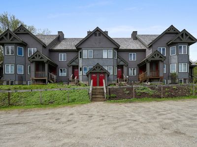 143 Bridge Road #VC331, North Troy, VT, 05859