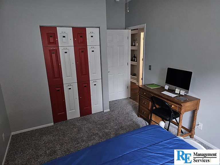 4708 N 150th Ave — Photo 12
