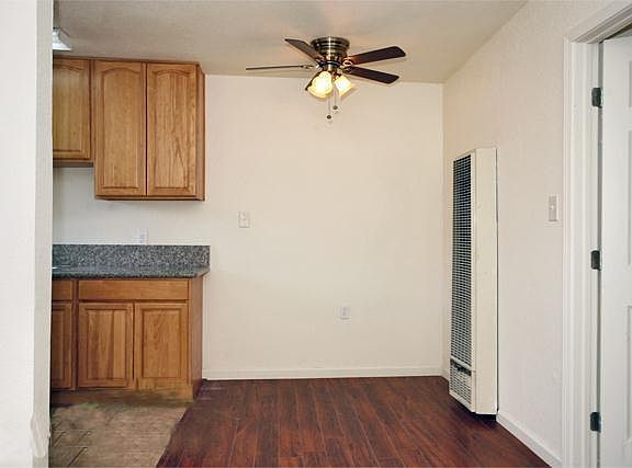 4th image of 729 Dixieanne Ave