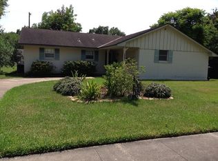 7239 Neff St, Houston, TX 77074