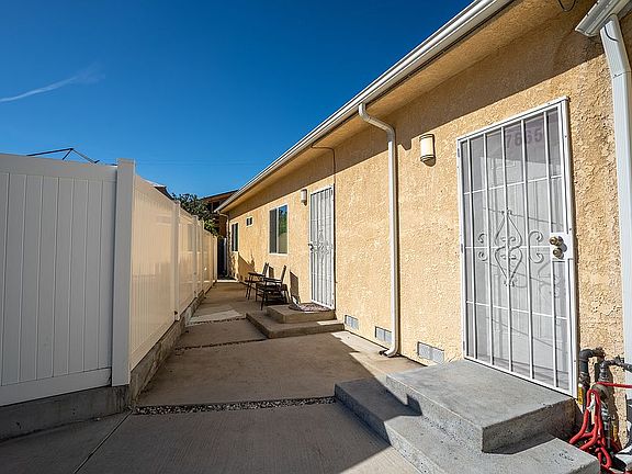 2nd image of 7663 Shadyglade Ave