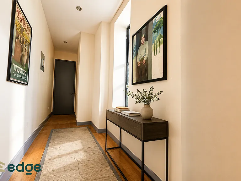 654 Park Pl #2LR — Photo 5