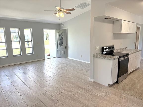 3rd image of 11113 CARNEGIE AVENUE