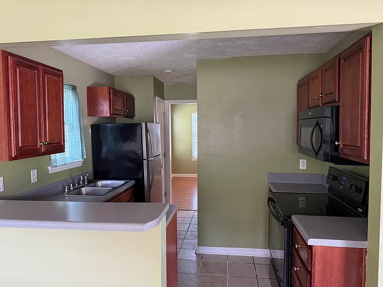 775 Fern Hill St — Photo 7