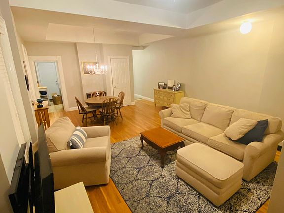 4th image of 31 W Starr Ave