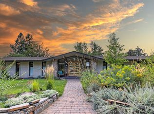 3807 Lincoln Rd, Missoula, MT 59802