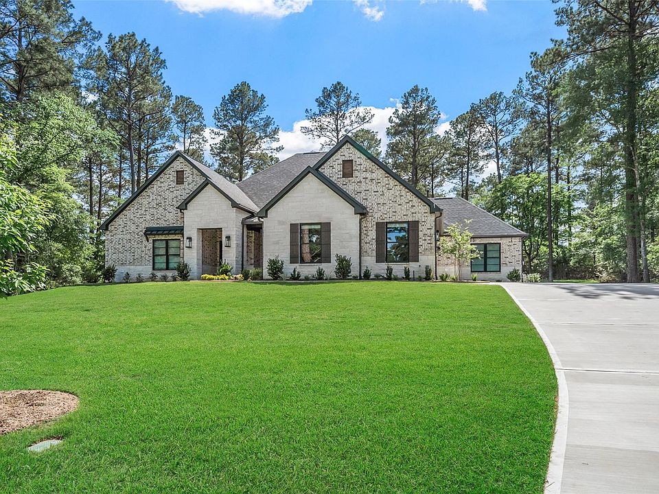 1st image of 8680 Cedar Meadow Ln