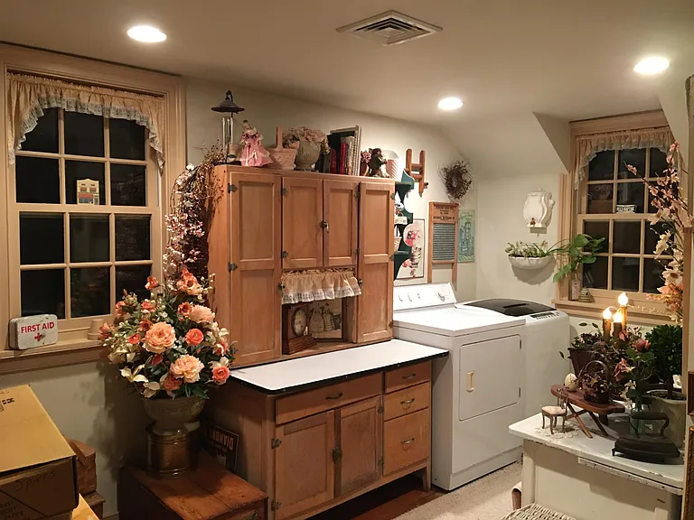 E Rose Tree Rd — Photo 18