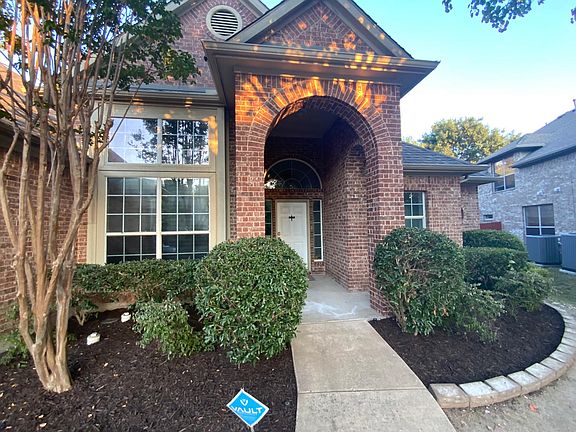 4th image of 912 Jasper Ln