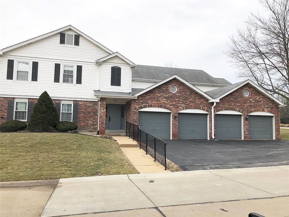 1st image of 4308 Sunridge Dr APT A