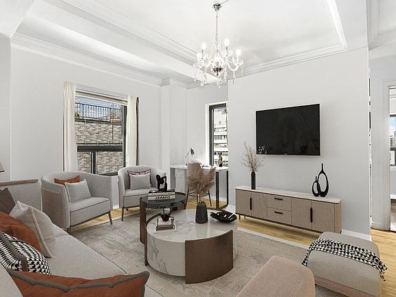 4th image of 227 E 57th St #20B-20