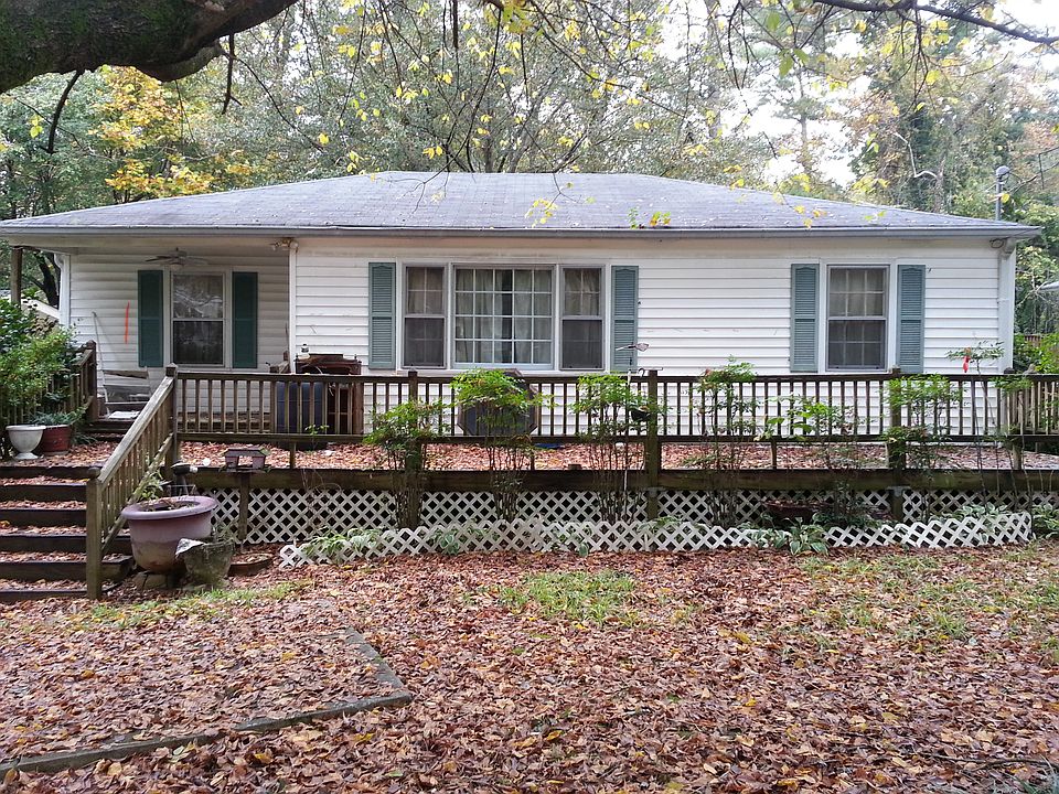 1st image of 1668 Beacon Hill Blvd