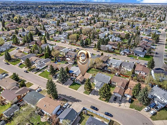 2nd image of 3520 19th Ave NW