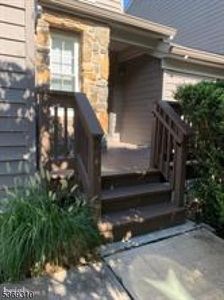 36 Needham Way, Princeton, NJ, 08540