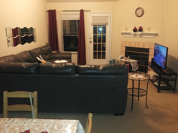 2nd image of 1830 Sugar Hill Dr