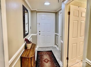 303 Sugar Top Dr #2-507, Banner Elk, NC 28604