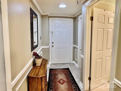 303 Sugar Top Dr #2-507, Banner Elk, NC, 28604