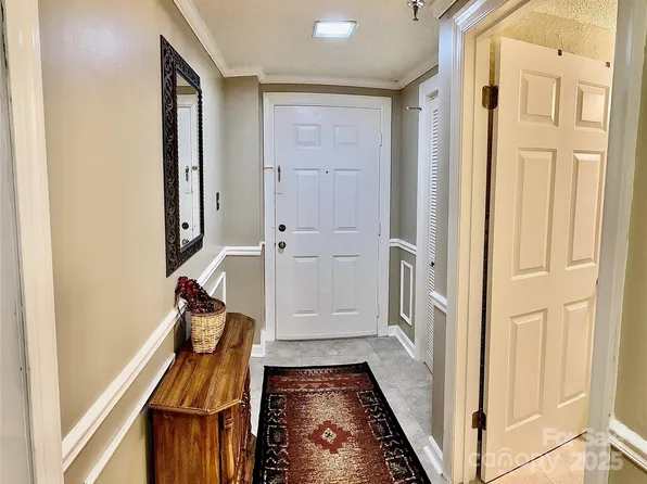 303 Sugar Top Dr #2-507, Banner Elk, NC 28604