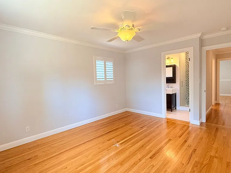 1771 Lynwood Dr — Photo 34
