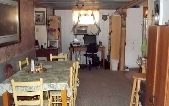 3rd image of 6143 County Road 408