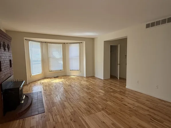 274 Alexander St #3, Rochester, NY 14607