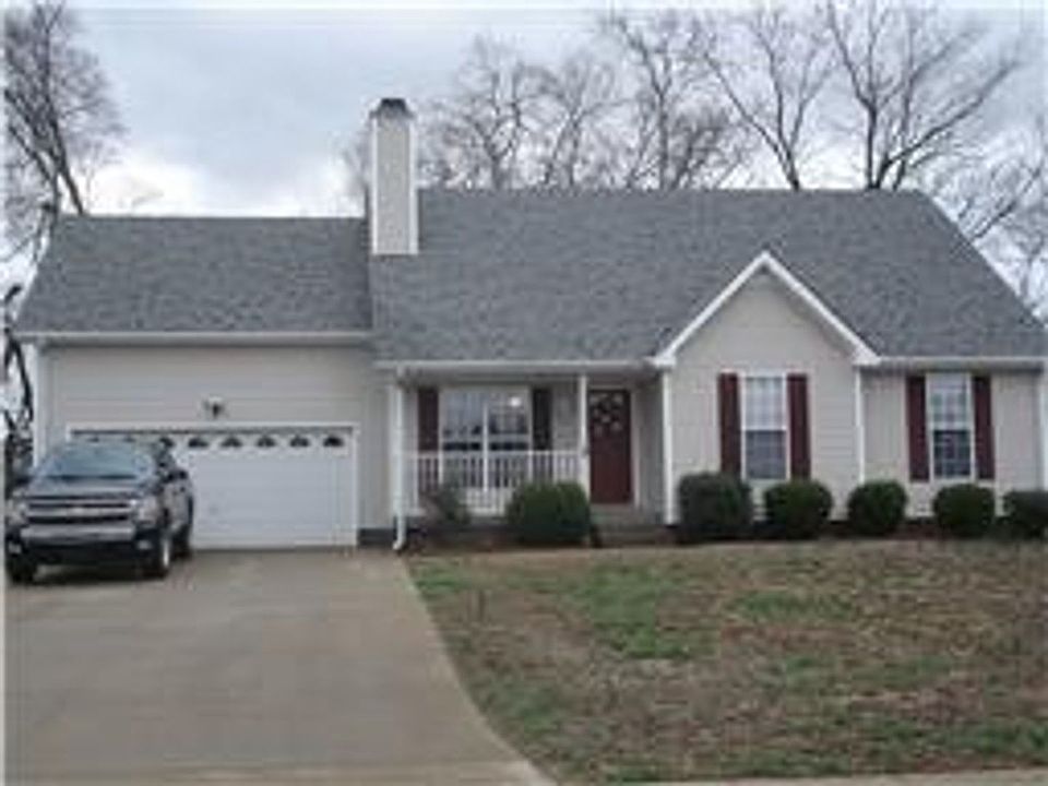 1st image of 4021 Challis Dr