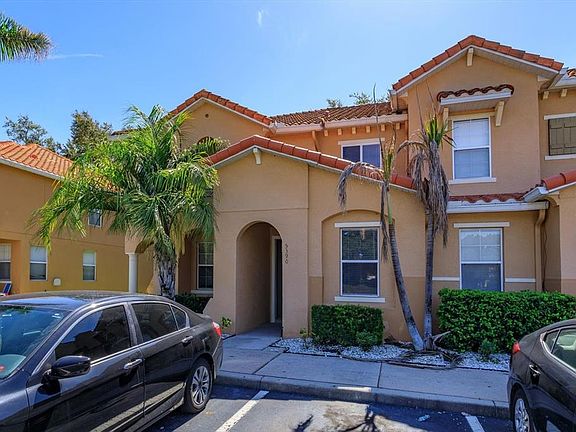 2nd image of 5390 PARADISE CAY CIRCLE