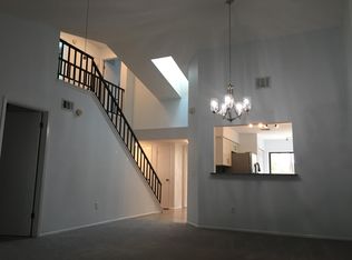 104 Surf Scooter Dr, Daytona Beach, FL 32119