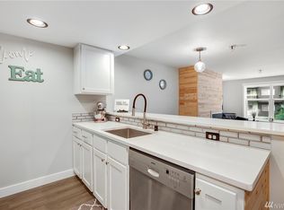 3901 Fremont Ave N A106, Seattle, WA 98103