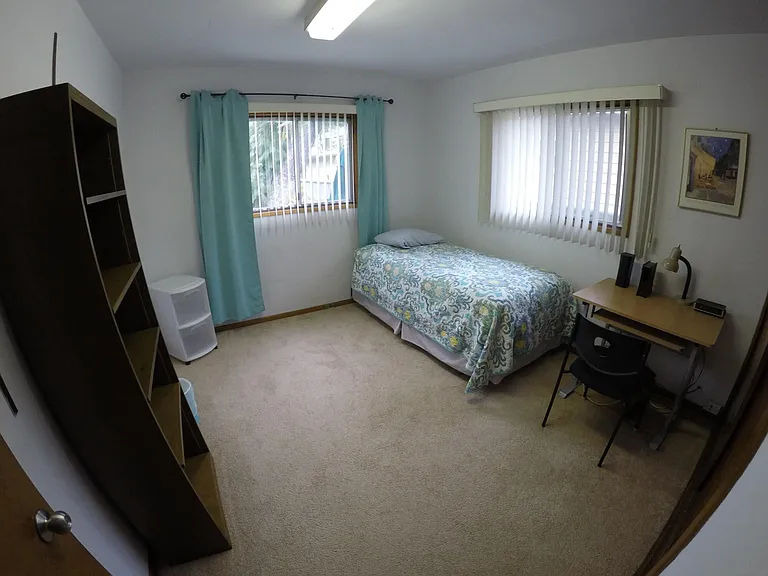 4209 Lafayette Pl — Photo 7