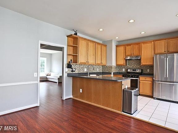 4th image of 5188 Fiery Dawn Ct