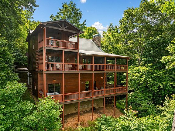 39th image of this home