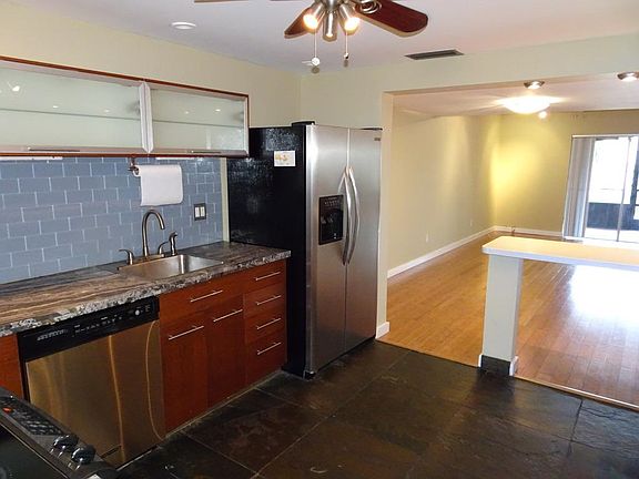 3rd image of 2226 Nova Village Dr