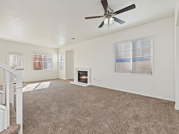 5th image of 2629 W Via San Miguel