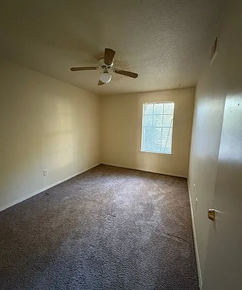 3688 Rhea Ave — Photo 6