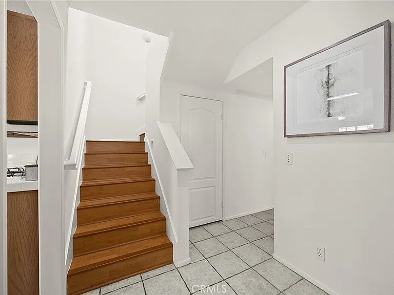 11273 Terra Vista Pkwy #B — Photo 14