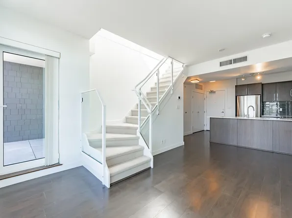 10020 Dunoon Dr #505, Richmond, BC V7A 0A7