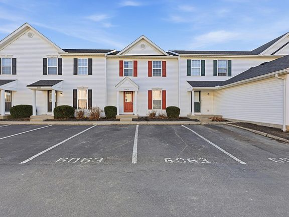 2nd image of 6063 Brice Park Dr #14F