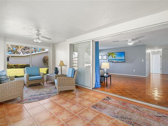 2nd image of 5570 Pendlewood LN