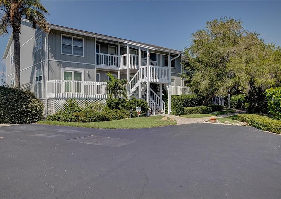 1st image of 6021 Boca Grande Cswy #G82