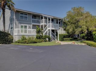 6021 Boca Grande Cswy #G82, Boca Grande, FL 33921