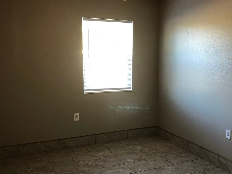 12 Valley View Ave — Photo 7