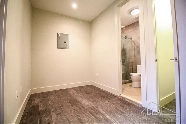 Rented by Ideal Properties Group | media 19